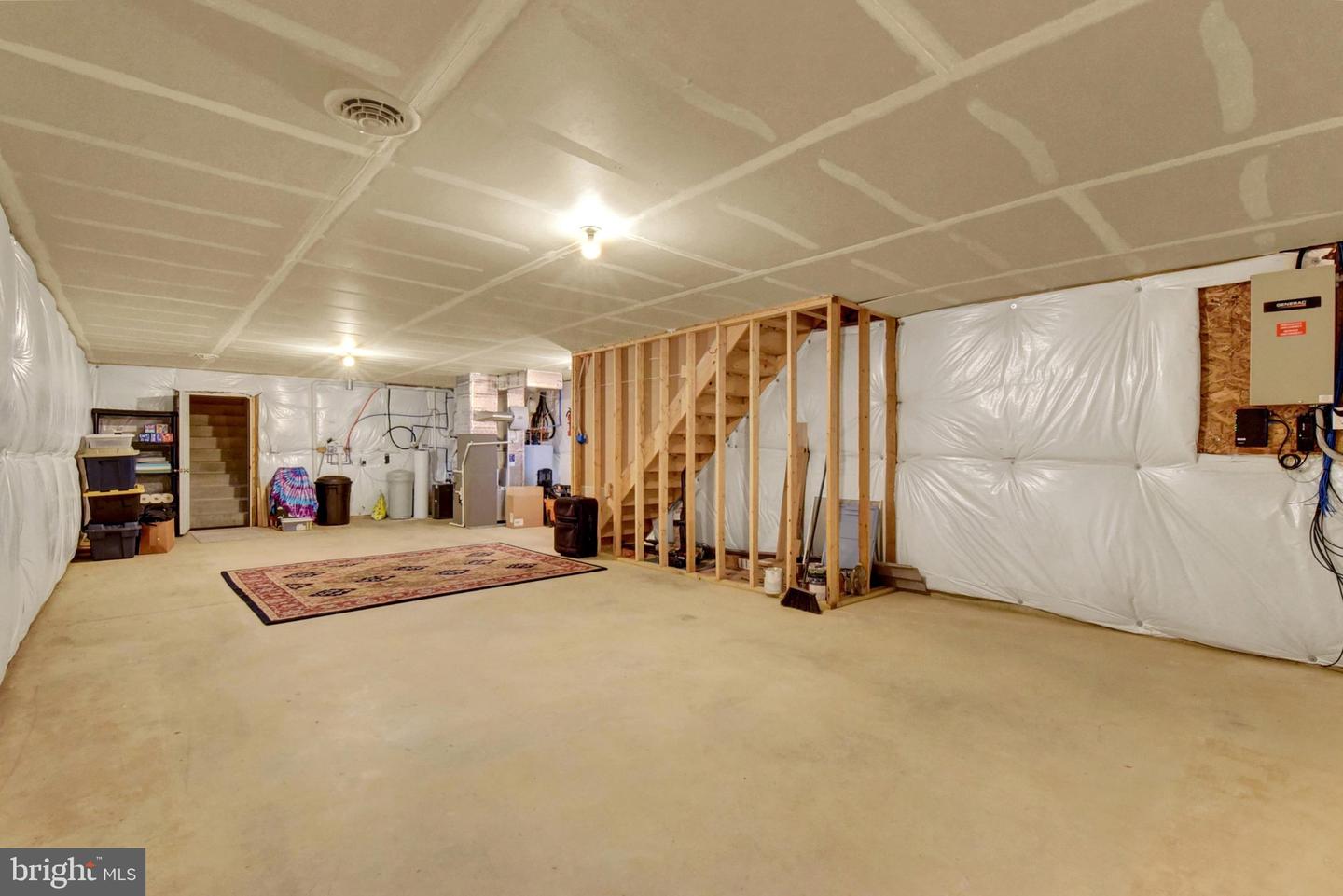 1128 Park Ave Property Photo 51