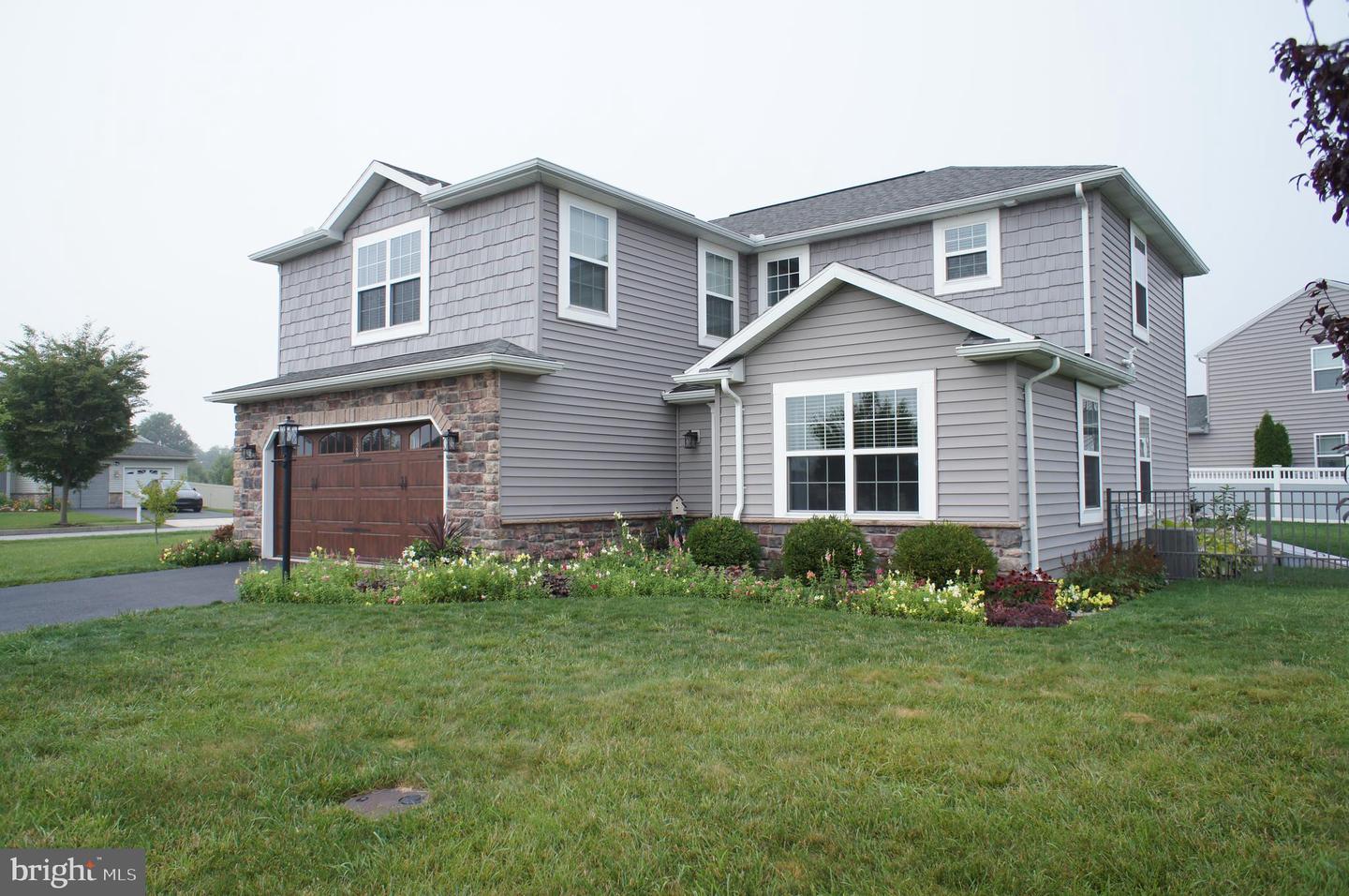 1128 Park Ave Property Photo 54