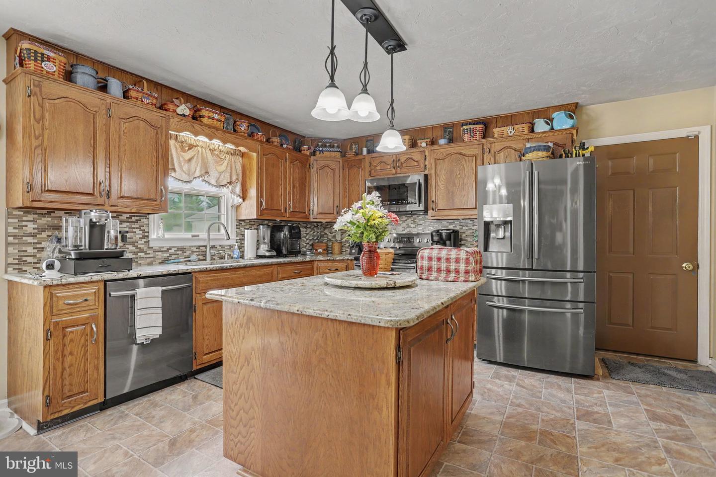 441 Little Creek Rd Property Photo 14