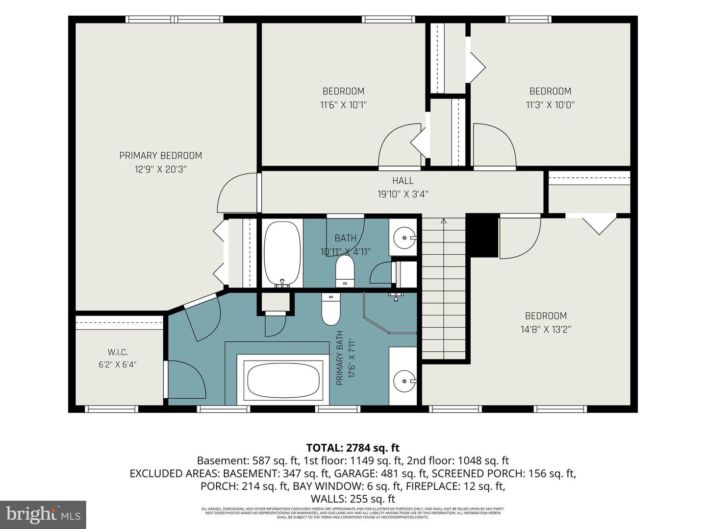441 Little Creek Rd Property Photo 39