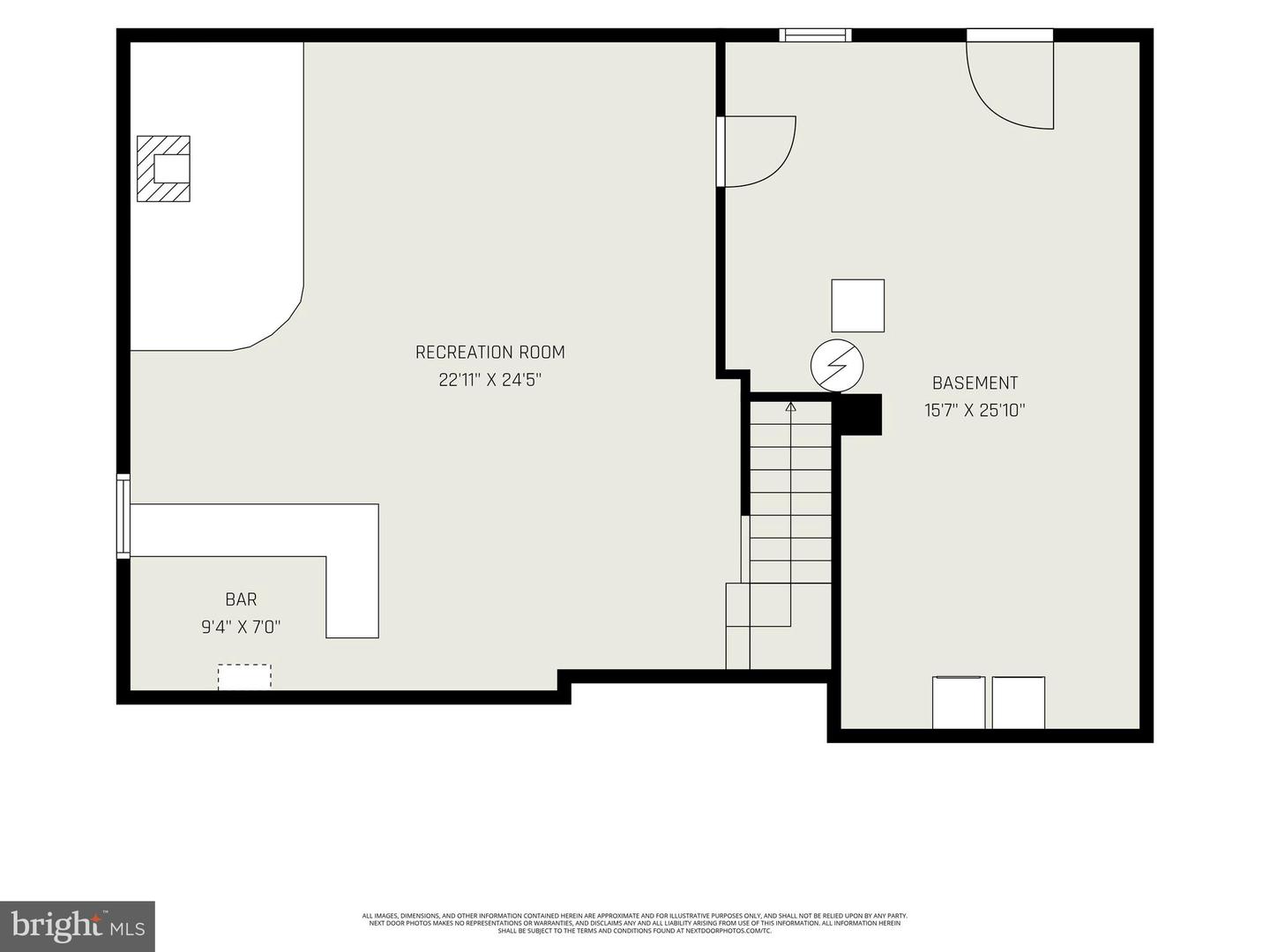 441 Little Creek Rd Property Photo 41