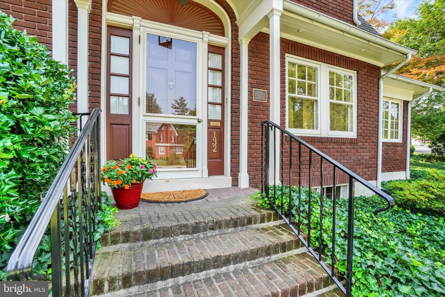 132 Springdale Road Property Photo 4