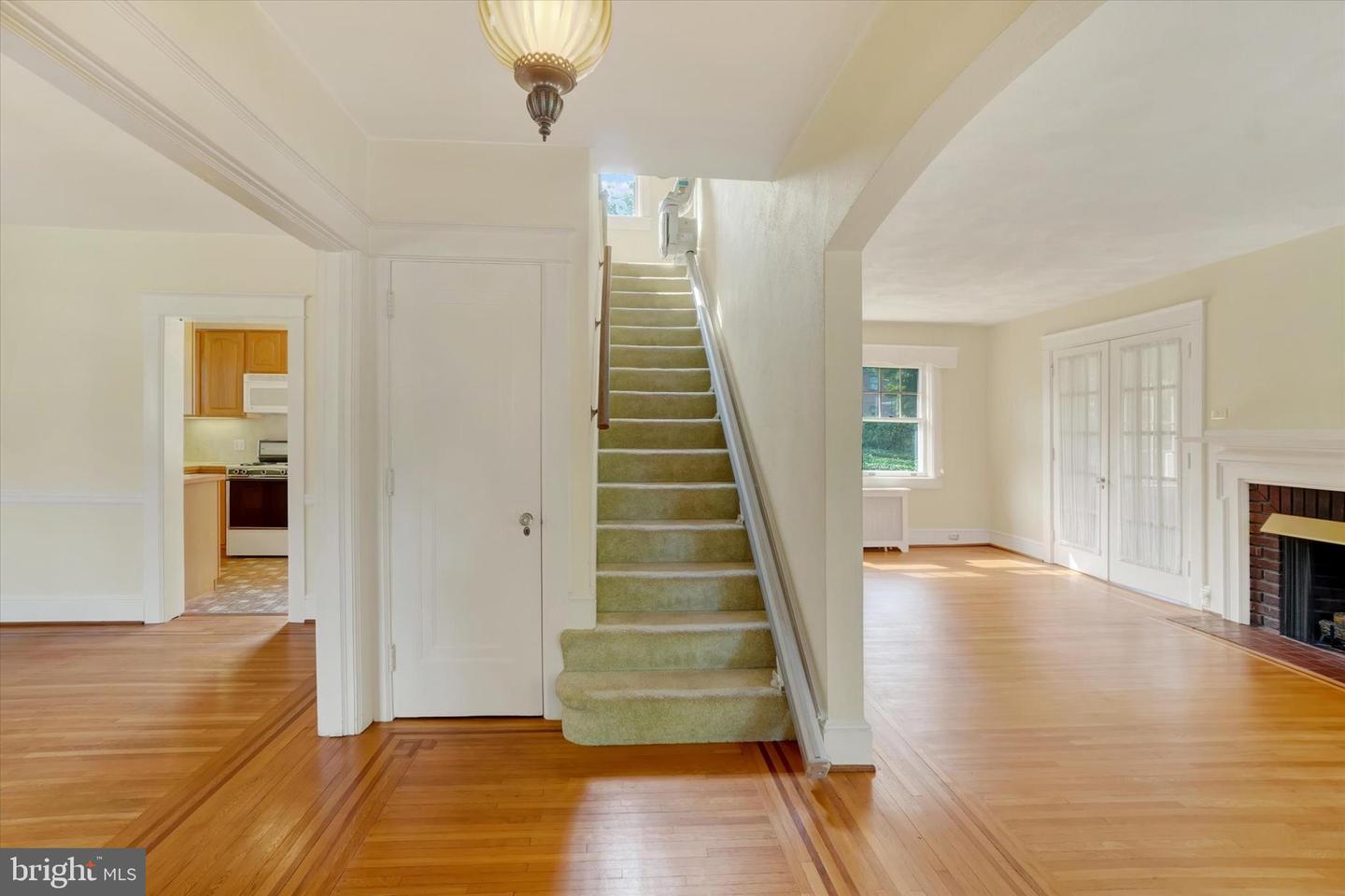 132 Springdale Road Property Photo 5