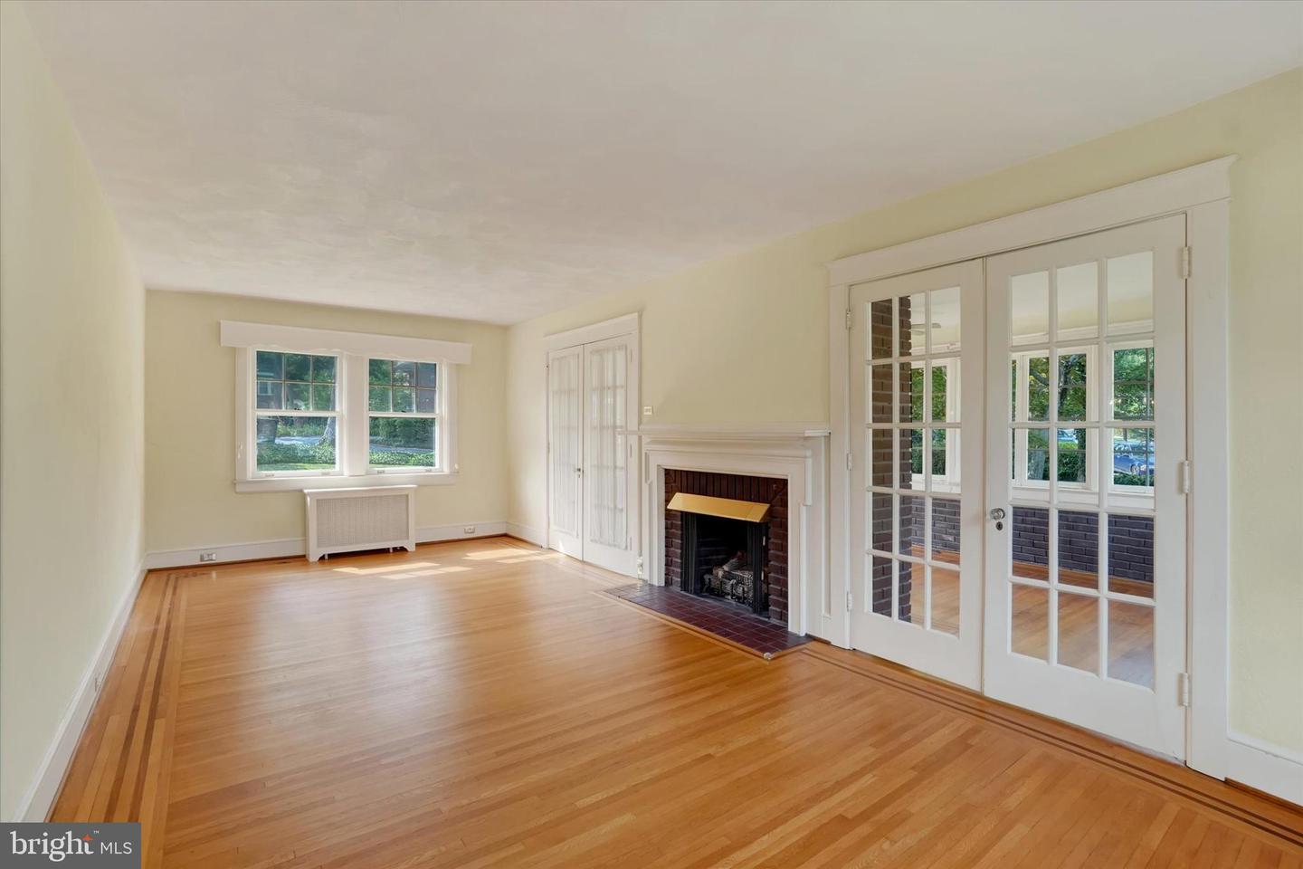 132 Springdale Road Property Photo 6