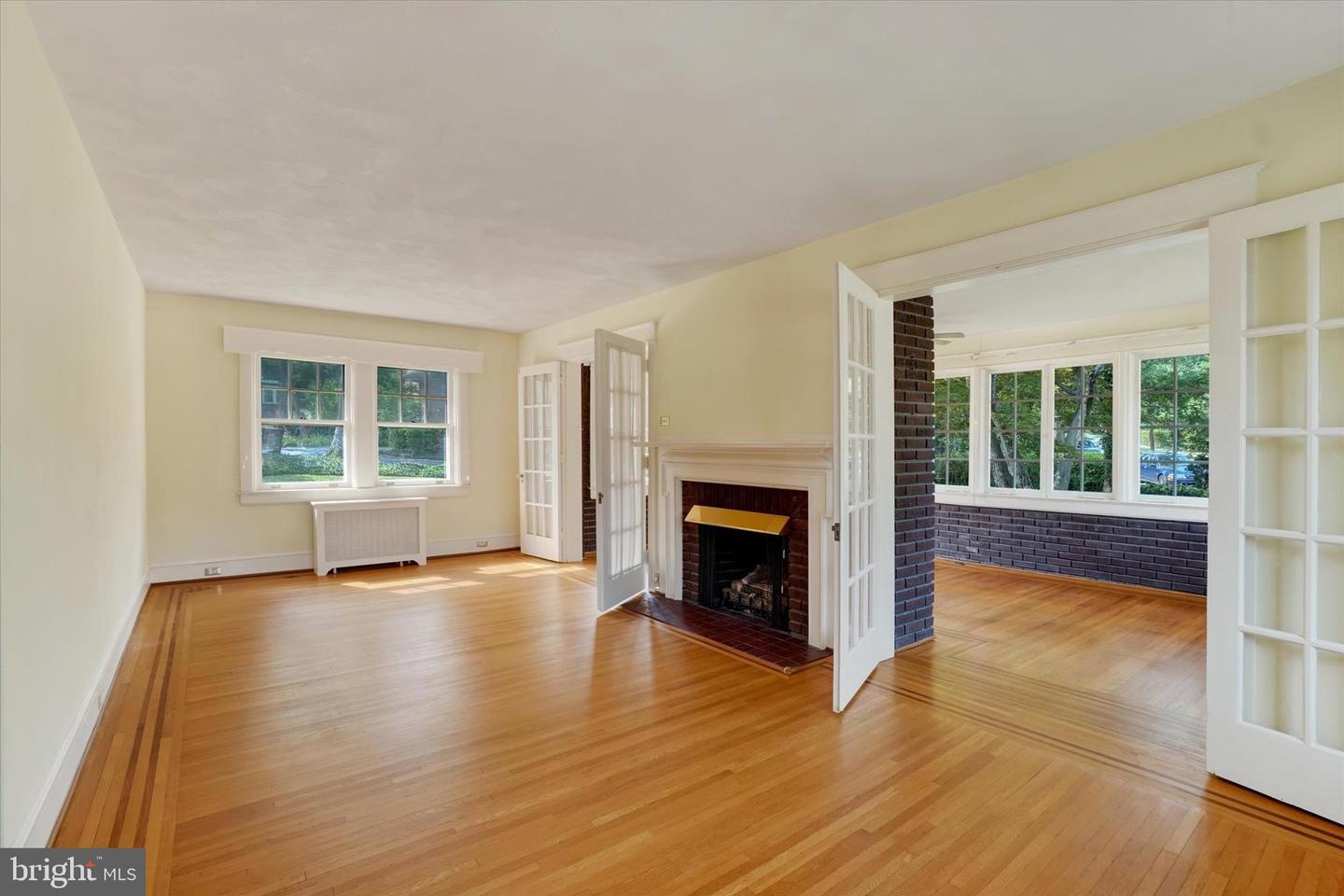 132 Springdale Road Property Photo 7