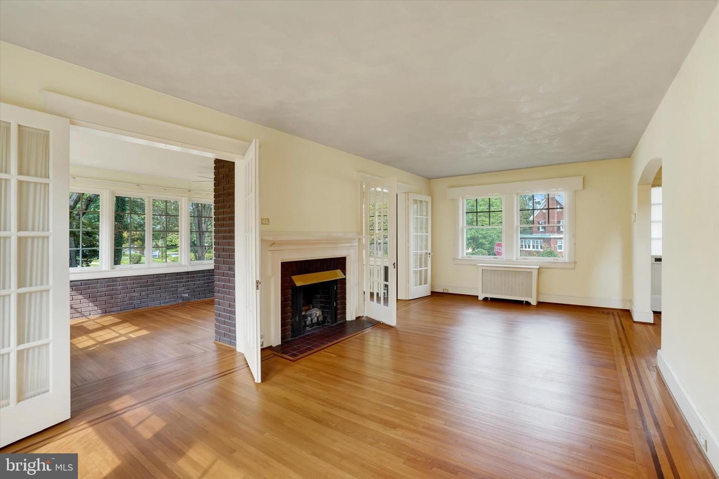 132 Springdale Road Property Photo 8