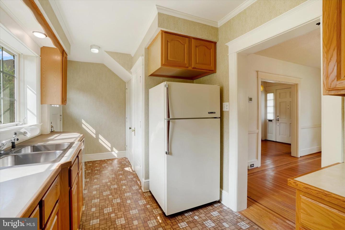 132 Springdale Road Property Photo 12