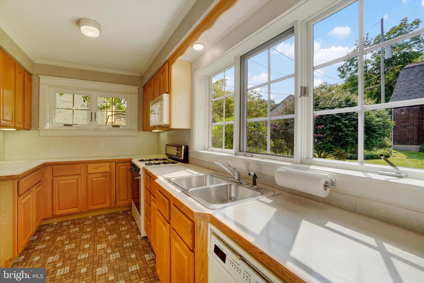 132 Springdale Road Property Photo 13