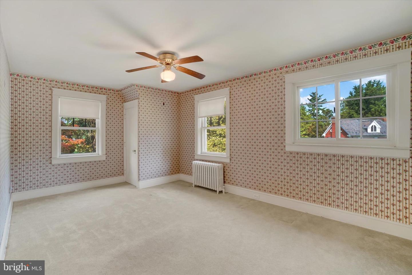 132 Springdale Road Property Photo 14