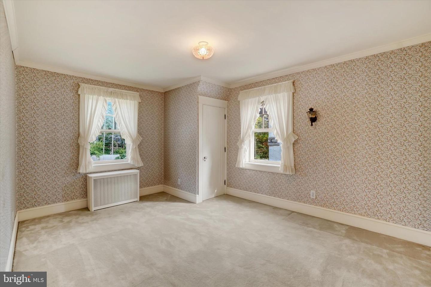 132 Springdale Road Property Photo 15