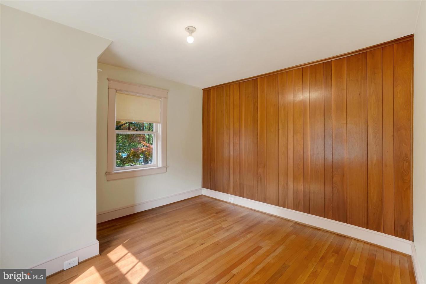 132 Springdale Road Property Photo 16