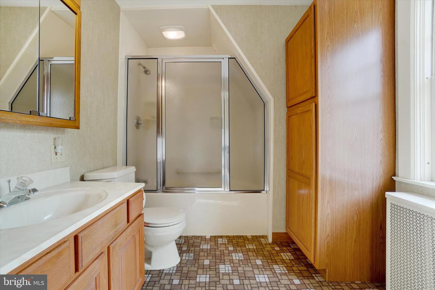 132 Springdale Road Property Photo 17