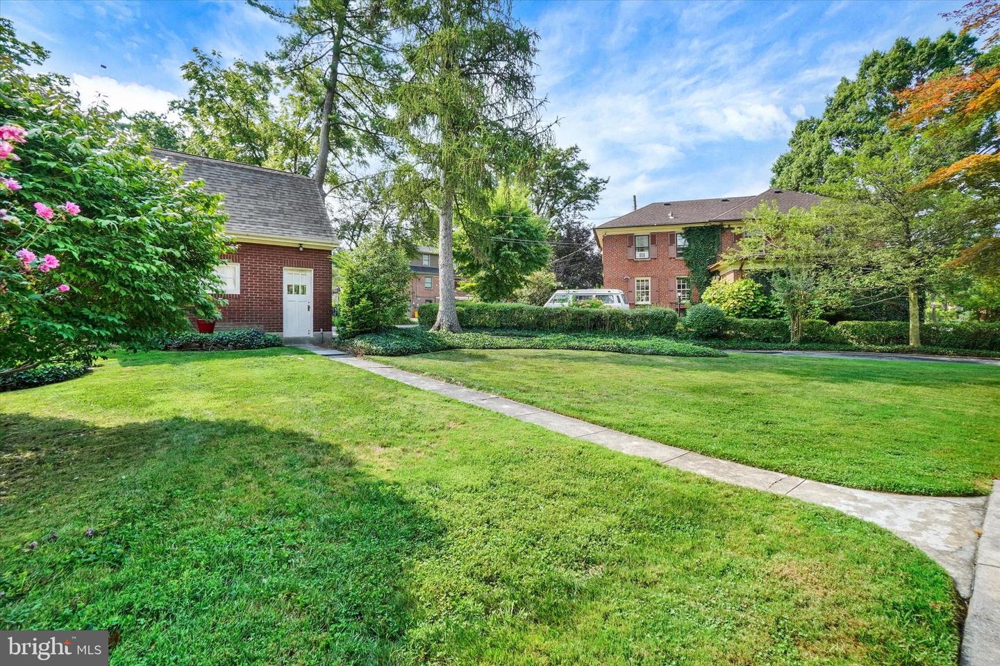 132 Springdale Road Property Photo 19