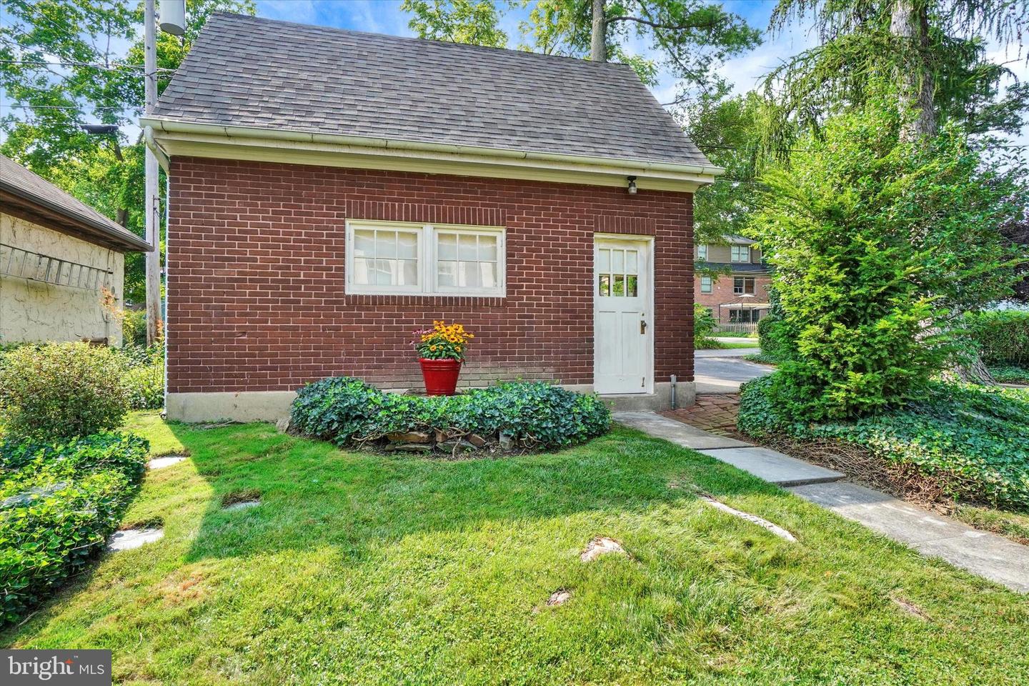 132 Springdale Road Property Photo 20