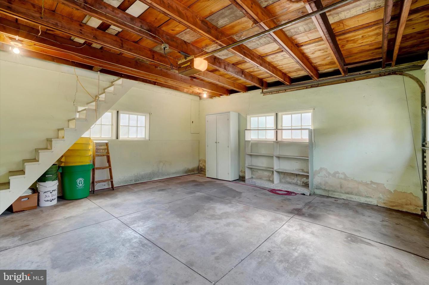 132 Springdale Road Property Photo 22