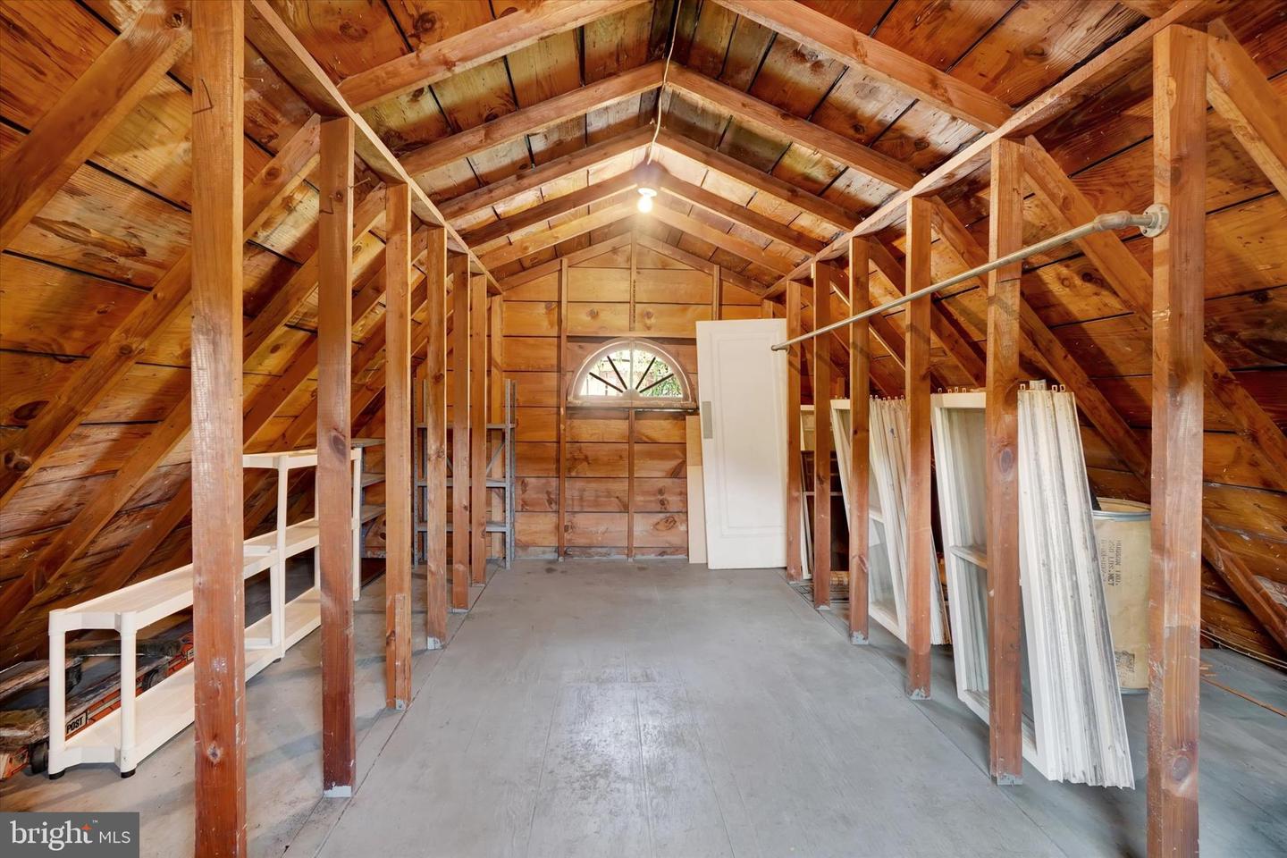 132 Springdale Road Property Photo 23