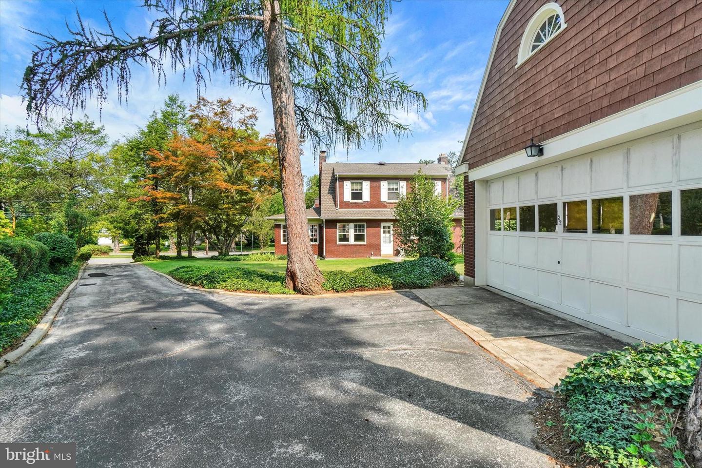 132 Springdale Road Property Photo 25
