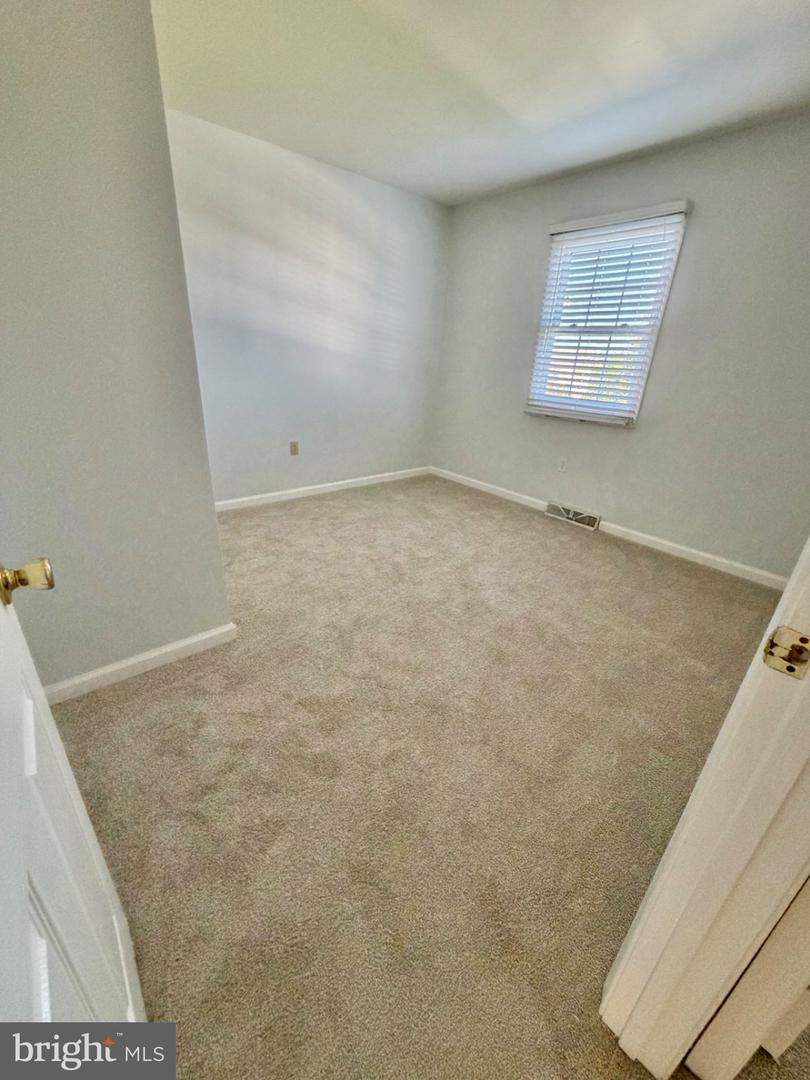455 Peppermill Ln Property Photo 41