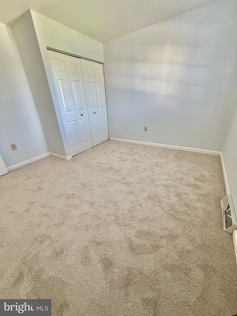 455 Peppermill Ln Property Photo 42