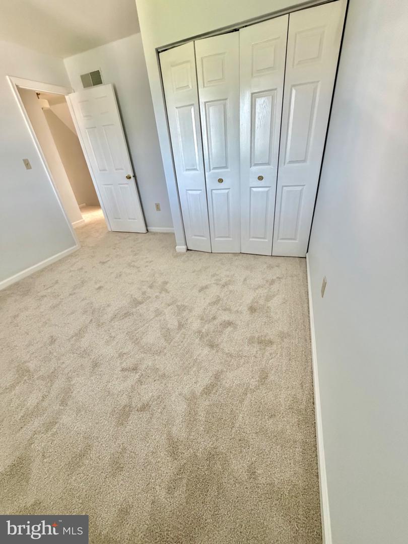 455 Peppermill Ln Property Photo 44
