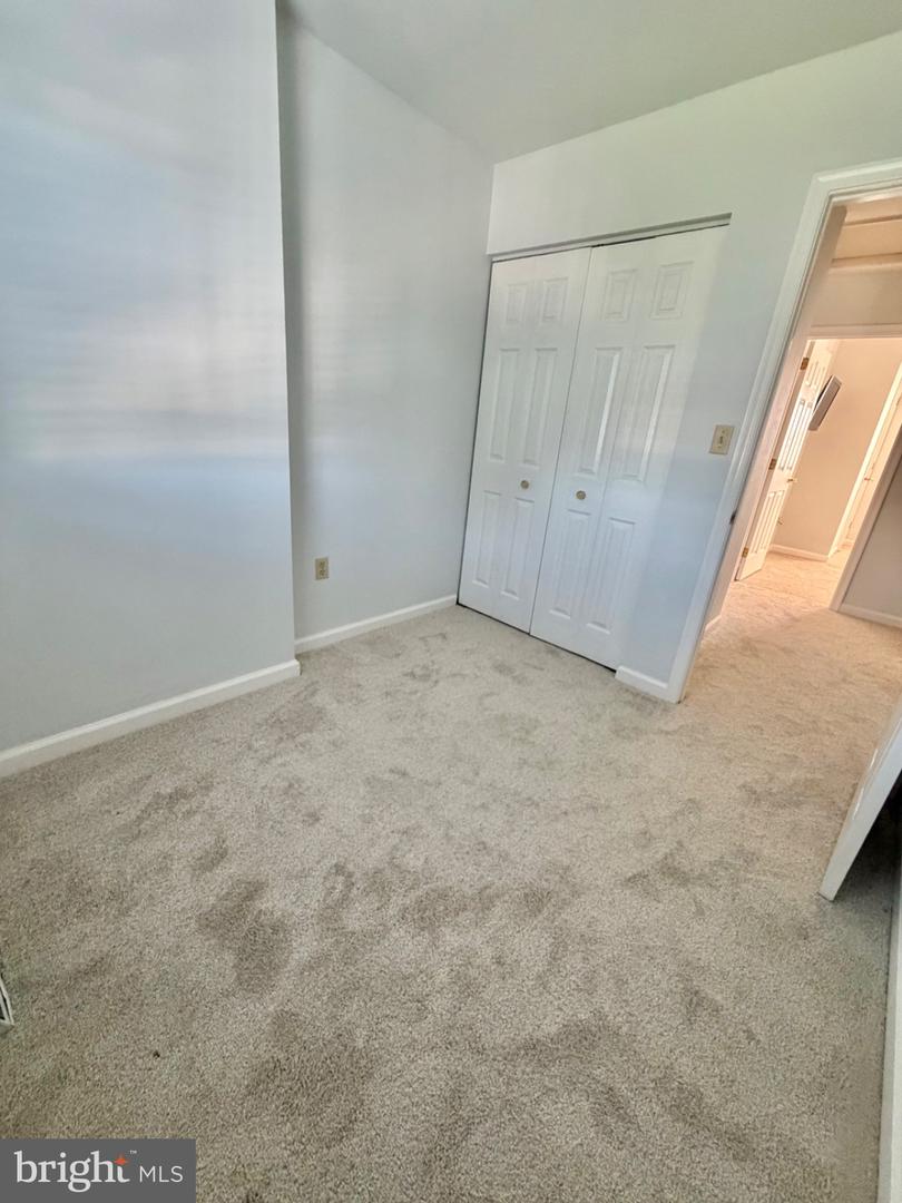 455 Peppermill Ln Property Photo 45