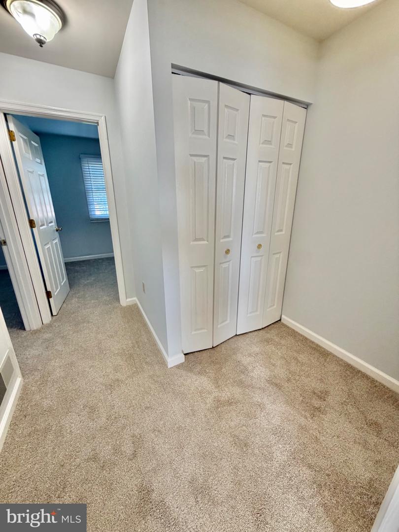 455 Peppermill Ln Property Photo 50