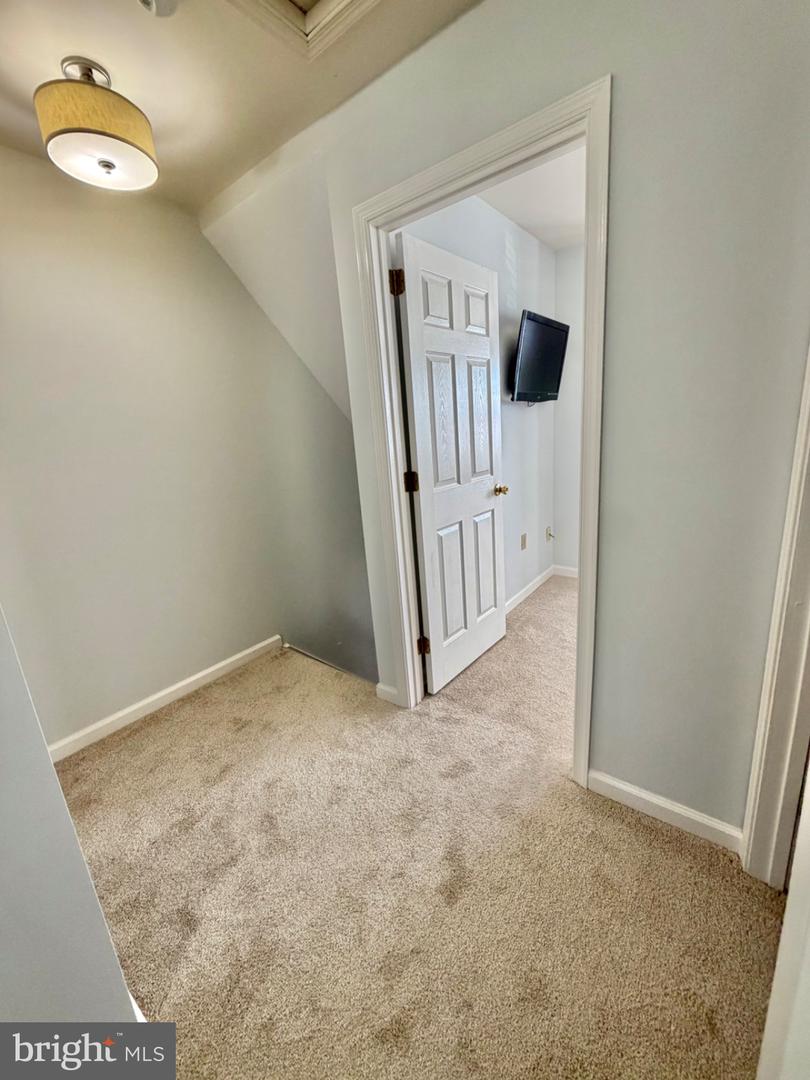 455 Peppermill Ln Property Photo 51