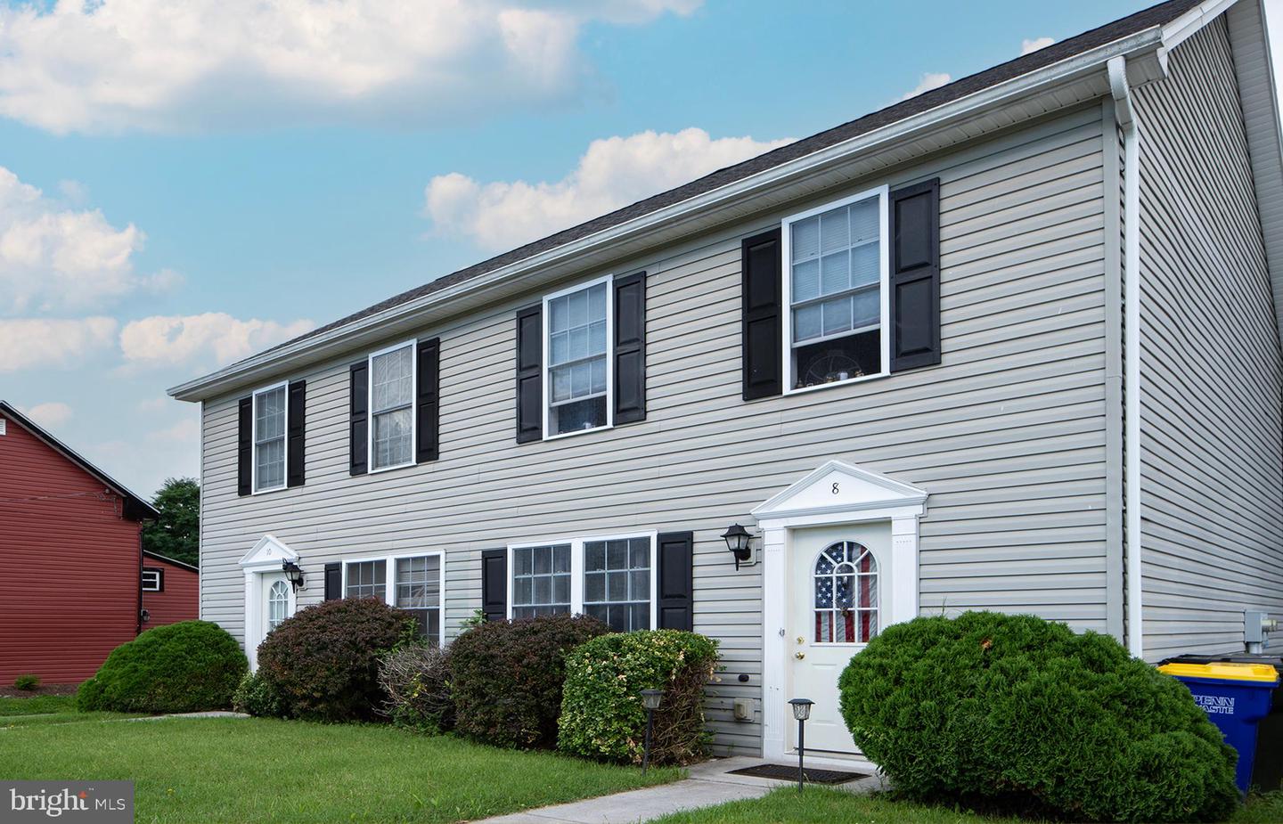 2 Property Photo 1