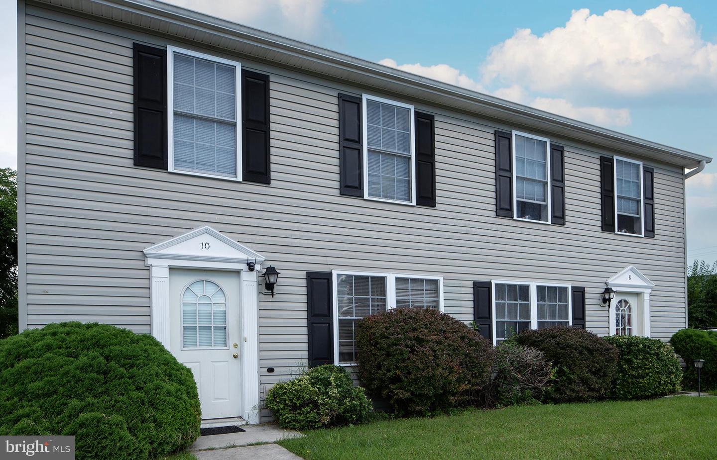 2 Property Photo 2