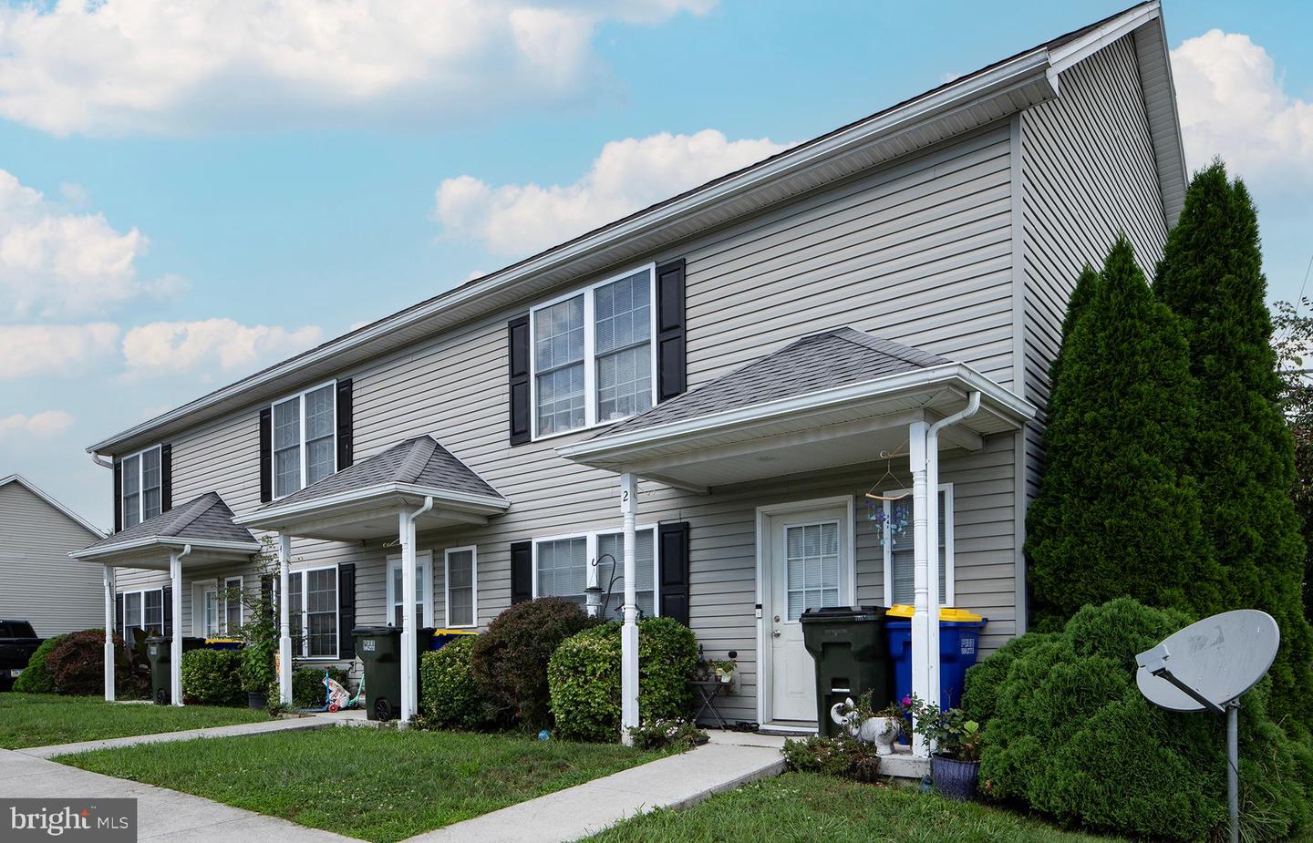 2 Property Photo 4