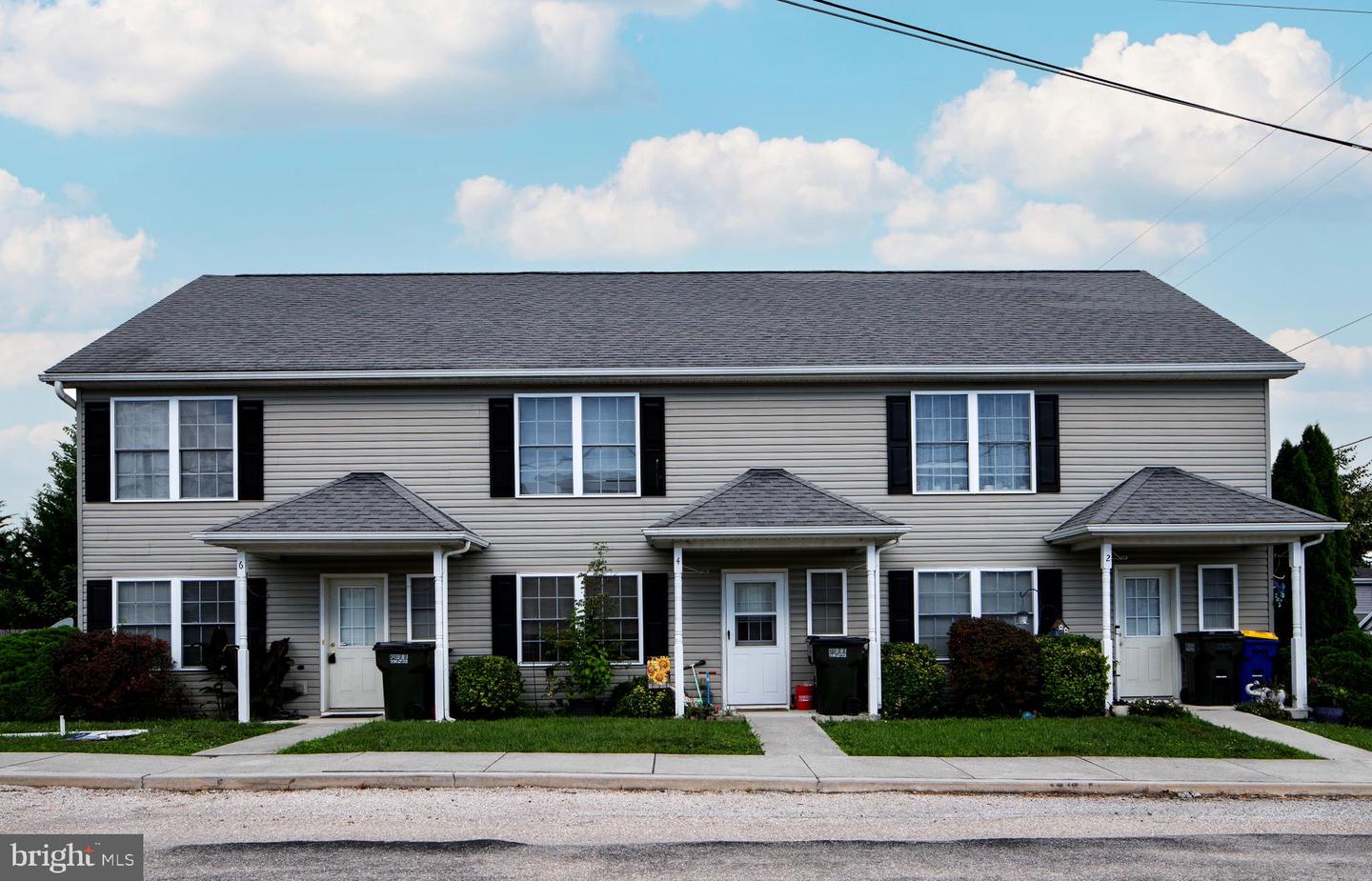 2 Property Photo 5