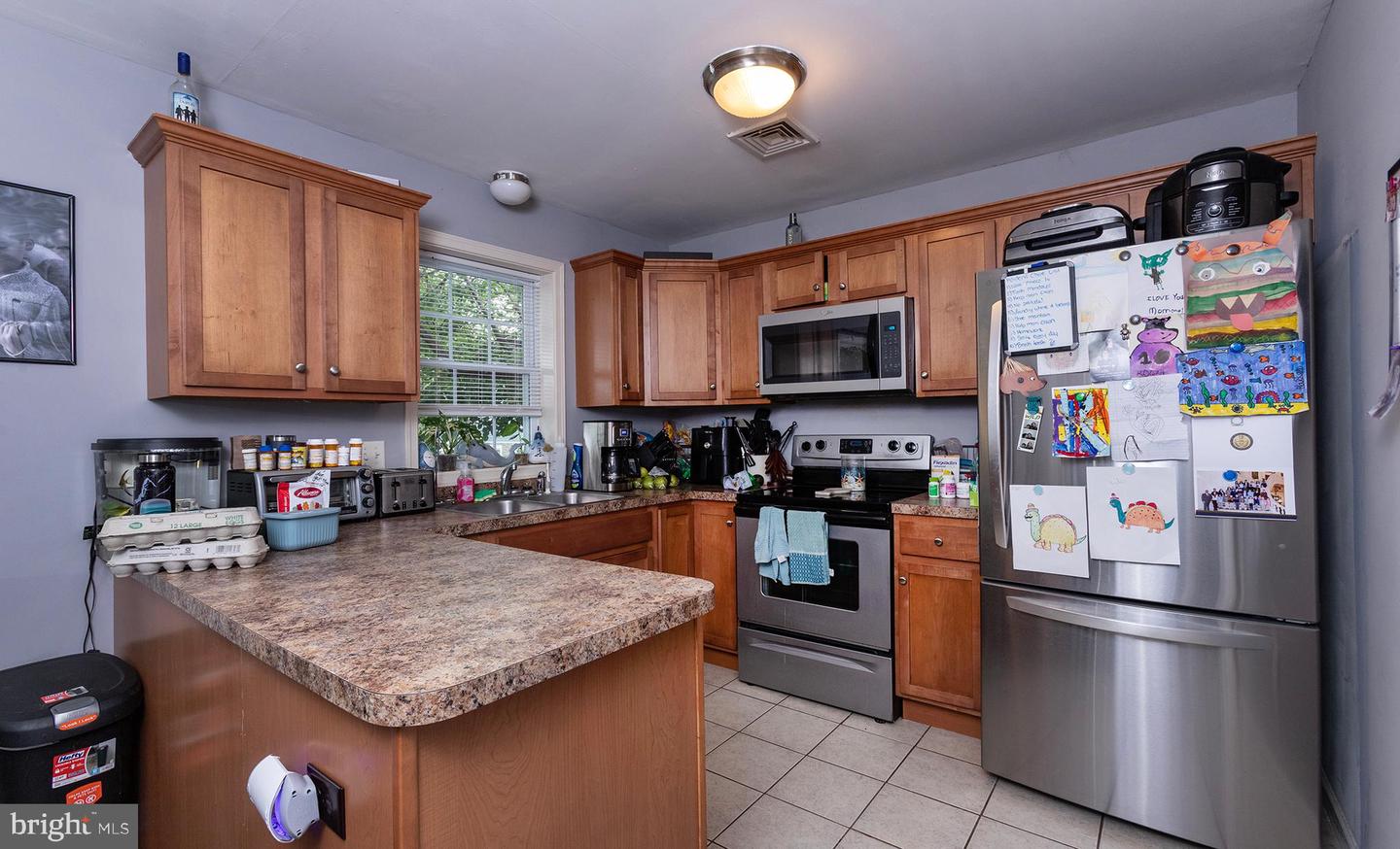 2 Property Photo 9