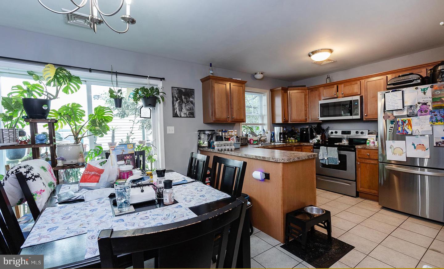 2 Property Photo 10