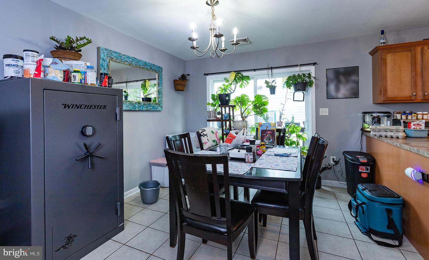 2 Property Photo 11
