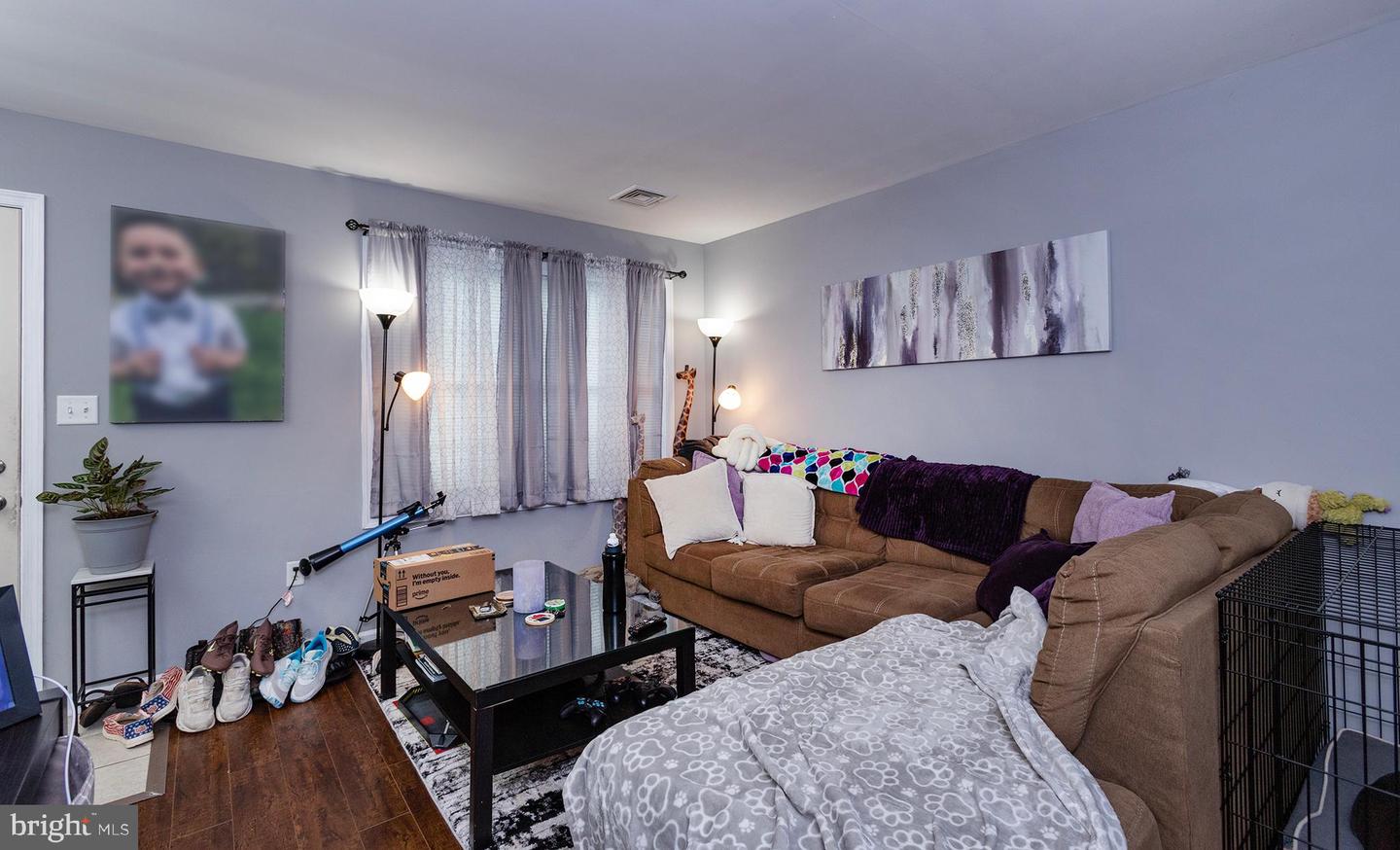 2 Property Photo 12