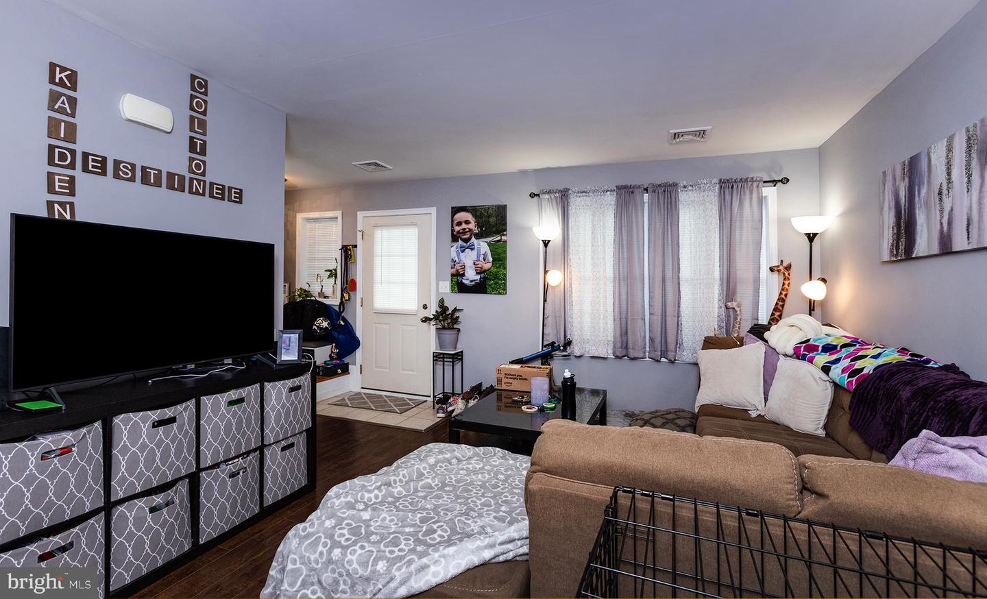 2 Property Photo 13