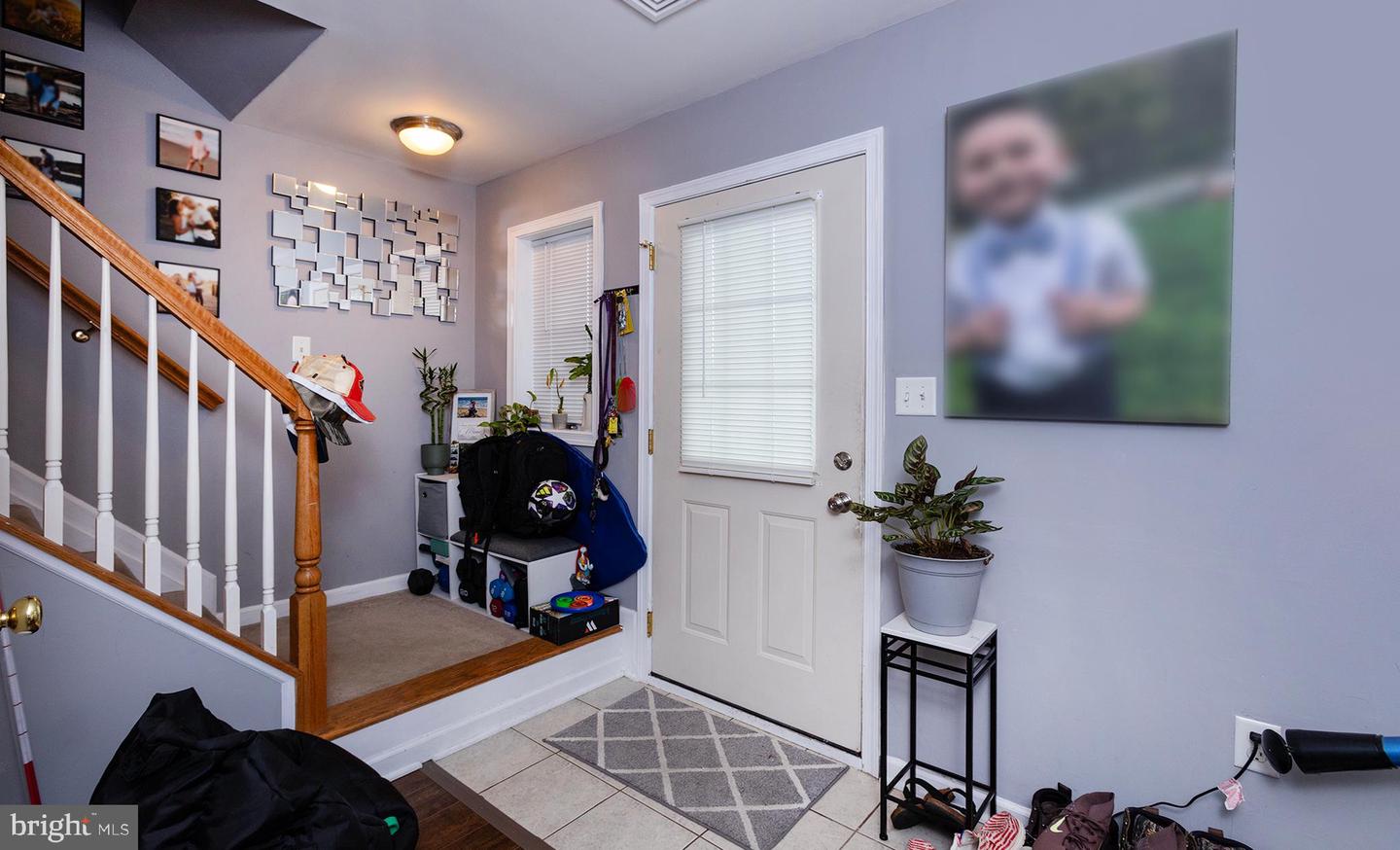2 Property Photo 14