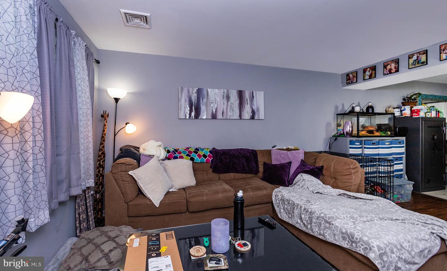 2 Property Photo 15