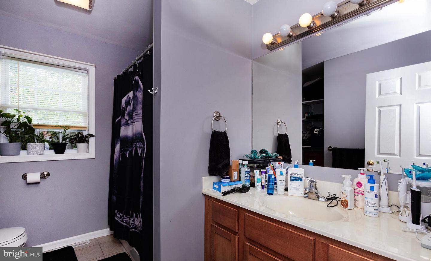 2 Property Photo 17