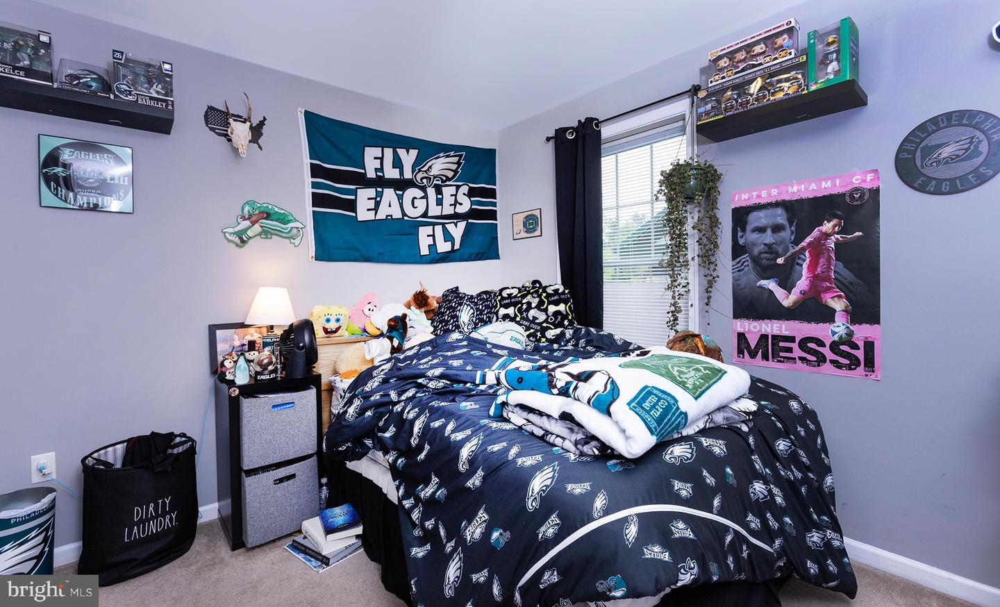 2 Property Photo 19