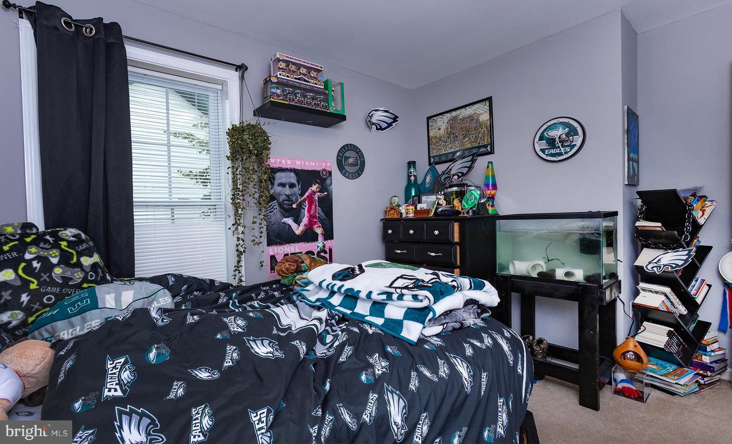 2 Property Photo 20