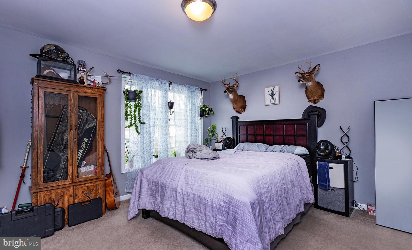 2 Property Photo 22