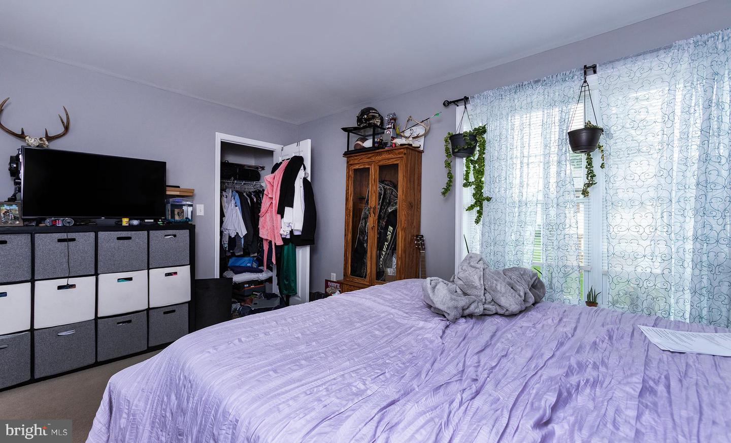 2 Property Photo 23