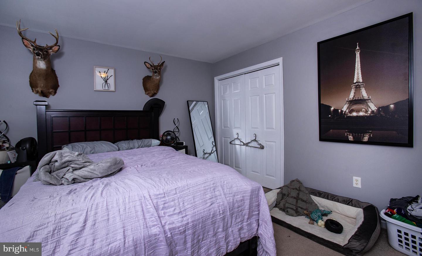 2 Property Photo 24