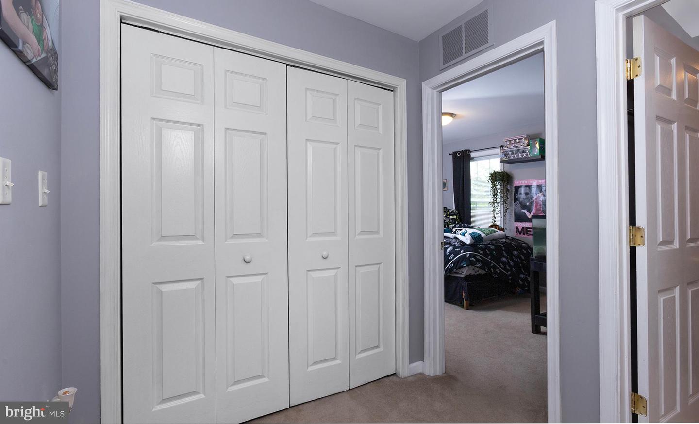 2 Property Photo 25