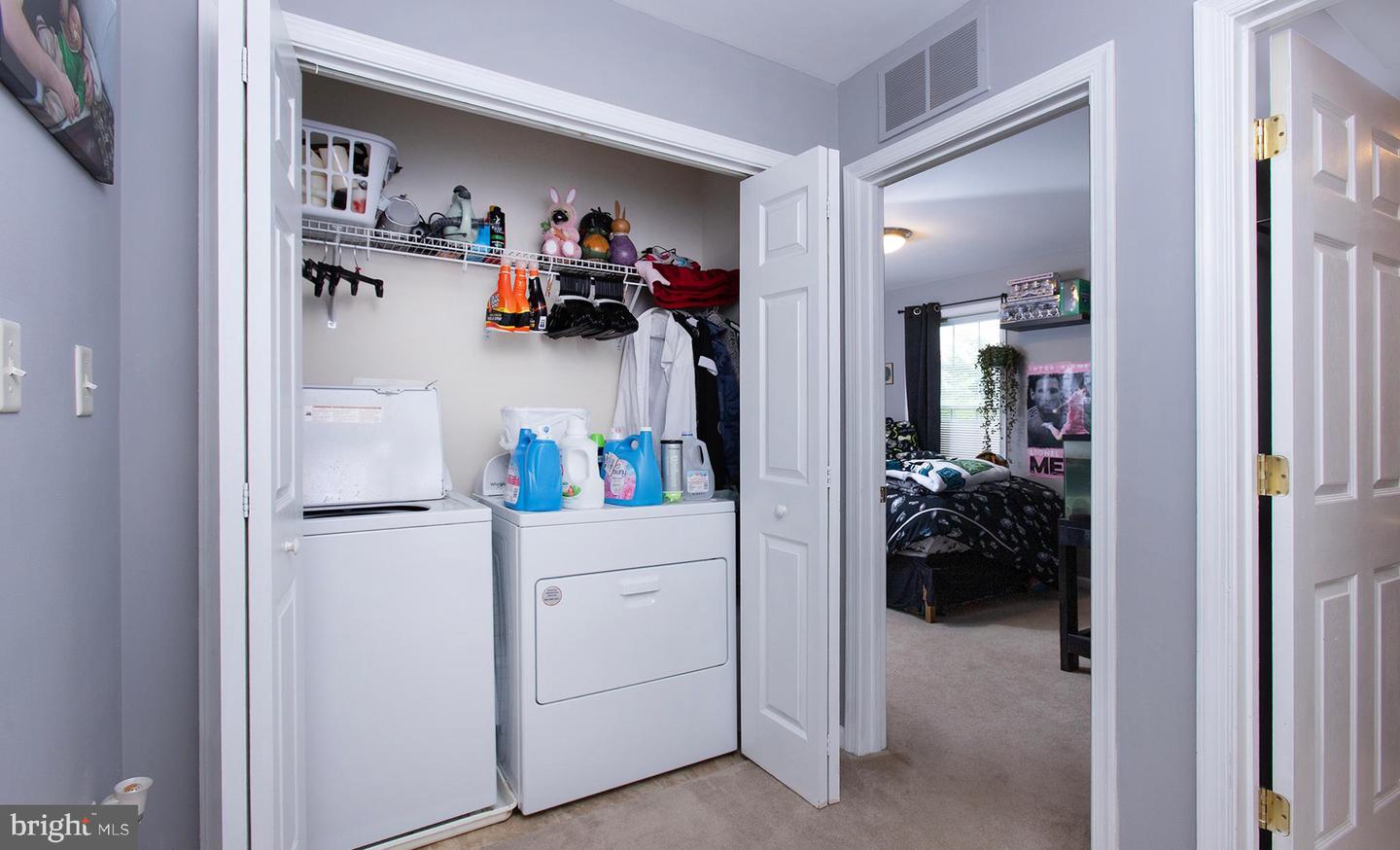 2 Property Photo 26