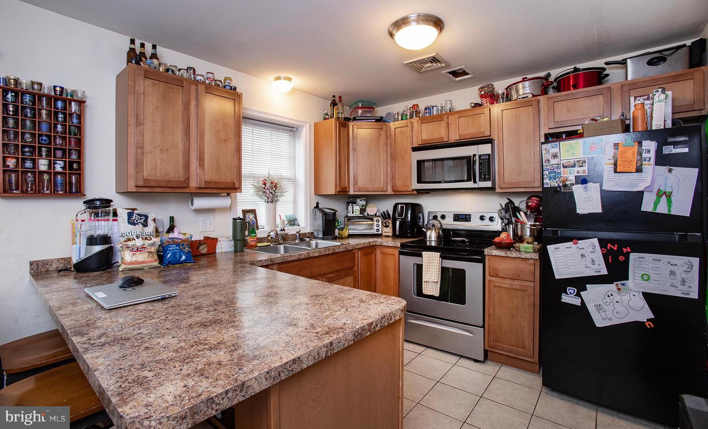 2 Property Photo 29