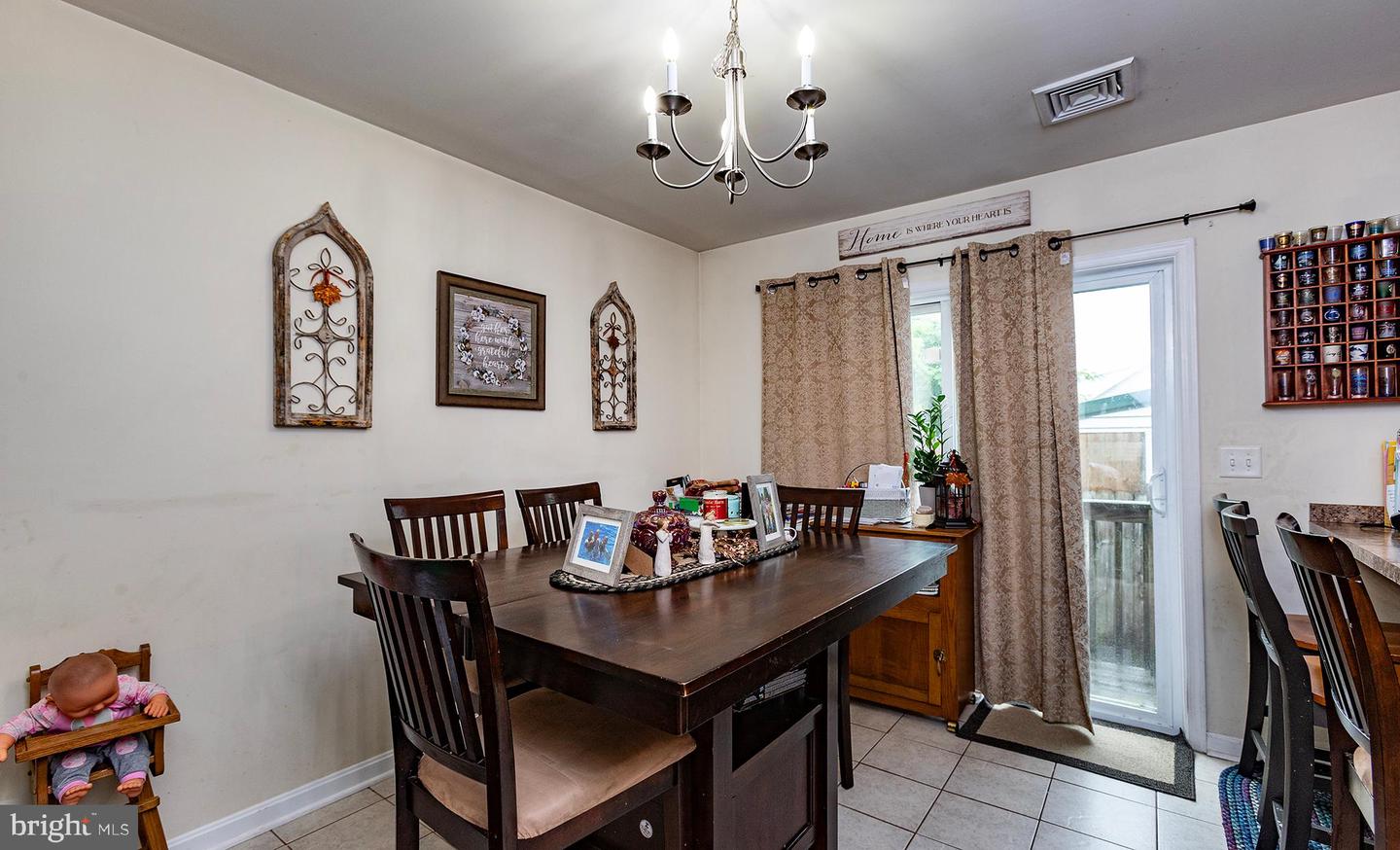 2 Property Photo 30