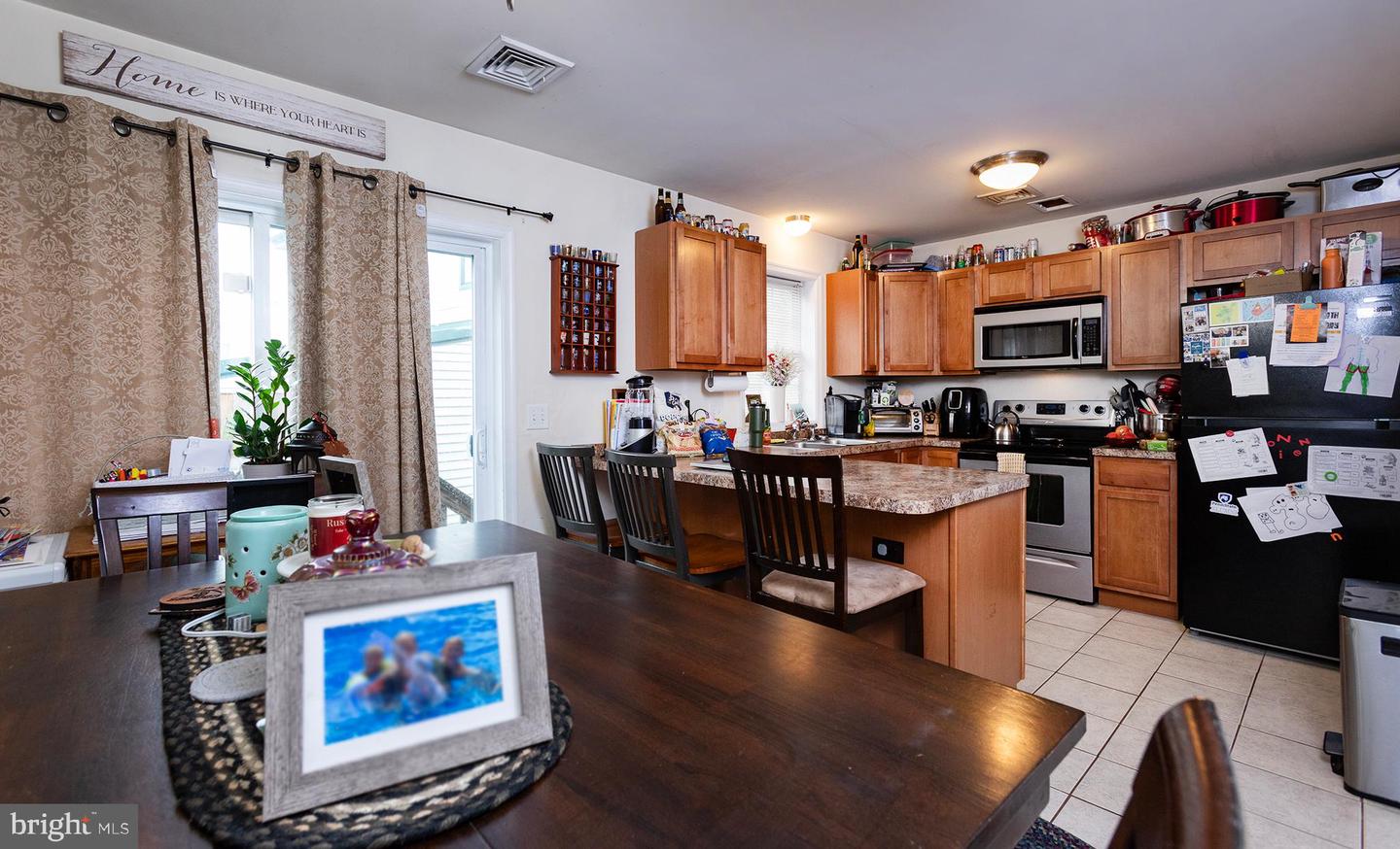 2 Property Photo 31