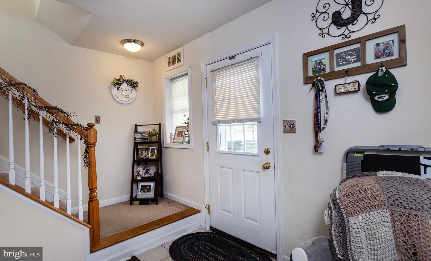 2 Property Photo 35